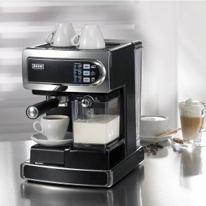 Beem i-Joy Cafè Espressomaschine