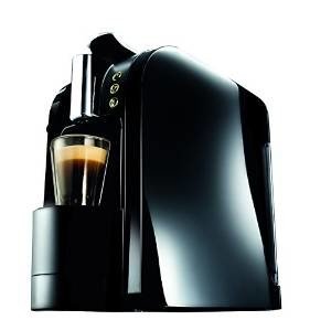 Aldi süd espressomaschine - Betrachten Sie unserem Favoriten