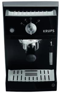 Krups XP 5210 Espressomaschine 