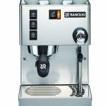 Aldi espressomaschine test - Der absolute Favorit unserer Produkttester