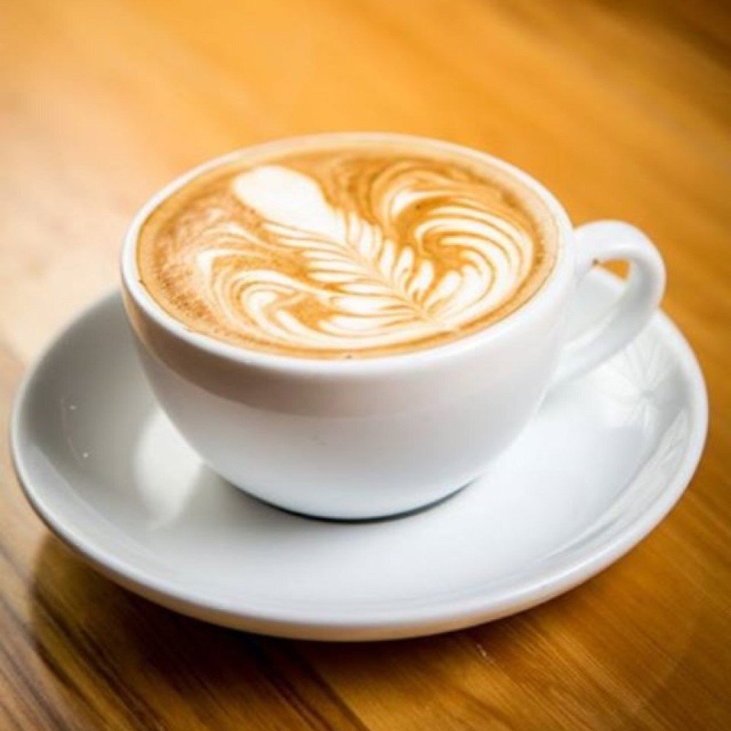 Espressomaschine klassisch Vergleich ++ Zu dem BESTEN Espresso